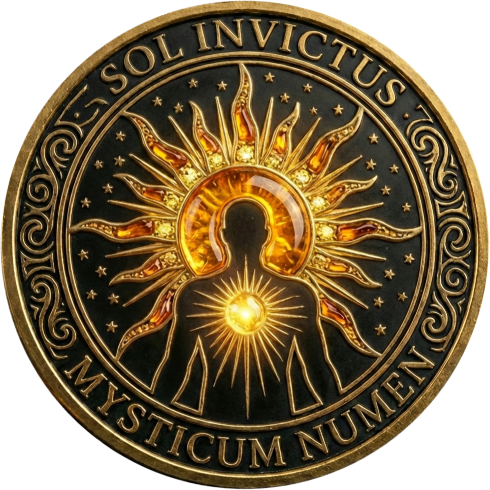AHWOcoin